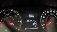 Dacia Sandero 1.0 ECO-G 100ch Expression — photo 16