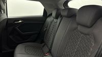 Audi A1 Sportback 25 TFSI 95ch Advanced — photo 13