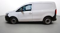 Renault Kangoo Van L1 1.5 Blue dCi 95ch Extra -24 — photo 8