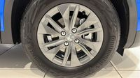 Peugeot 2008 1.2 PureTech 130ch S&S Style — photo 13