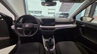 Seat Arona 1.0 TSI 95ch Edition — photo 7