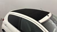 Peugeot 108 VTi 72 Top! Roland Garros S&S 85g 5p — photo 22