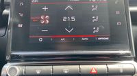 Citroen C3 1.2 PureTech 83ch S&S PLUS — photo 21
