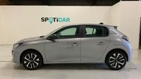 Peugeot 208 1.2 100ch S&S Style — photo 8
