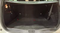 Renault Grand Scénic 1.7 Blue dCi 120ch Business 7 places - 21 — photo 14