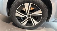Mercedes Vito 119 CDI Mixto Compact Select Propulsion 9G-Tronic — photo 11