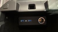 Land-Rover Range Rover Sport 2.0 SD4 240ch HSE Mark VI — photo 30