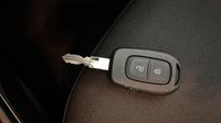 Dacia Duster 1.5 Blue dCi 115ch Journey 4x2 — photo 16