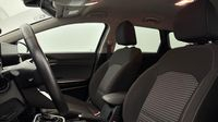 Kia Ceed Sw 1.6 CRDI 136ch MHEV Active DCT7 — photo 12