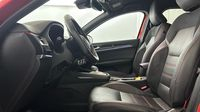 Renault Arkana 1.6 E-Tech 145ch RS Line -21B — photo 12