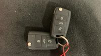Seat Leon St 2.0 TDI 150ch Style DSG7 — photo 16