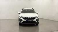 Dacia Jogger 1.0 ECO-G 100ch Extreme 5 places — photo 2