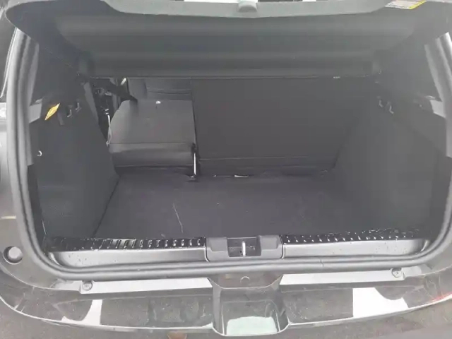 Dacia Sandero tce 90 gsr2 — photo 3