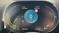 Mini Countryman Cooper SE 125ch + 95ch Edition Premium Plus ALL4 BVA6 — photo 10