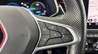 Renault Arkana E-Tech hybride 145 R.S. Line Fast Track — photo 24