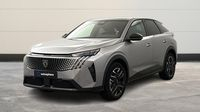 Peugeot 3008 1.2 Hybrid 145ch Allure e-DCS6