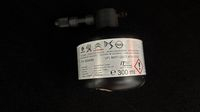 Peugeot 2008 1.2 PureTech 130ch S&S Style — photo 27