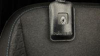 Renault Symbioz 1.6 E-Tech full hybrid 145ch Evolution — photo 16