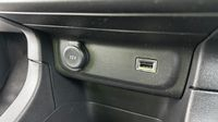 Citroen C3 1.2 PureTech 83ch S&S C-Series 123g — photo 16