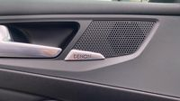 Peugeot 308 1.2 PureTech 130ch E6.c S&S GT Line EAT8 — photo 33