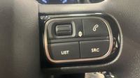 Citroen C3 1.5 BlueHDi 100ch S&S Feel E6.d — photo 25