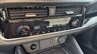 Nissan Qashqai e-POWER 190ch N-Connecta 2022 — photo 19