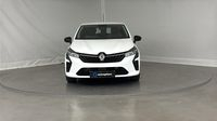Renault Clio 1.0 TCe 90ch Evolution - 24 — photo 1