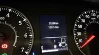 Dacia Duster 1.5 Blue dCi 115ch Expression 4x2 — photo 9
