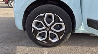 Renault Twingo E-Tech Electric Equilibre R80 Achat Intégral — photo 11