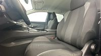 Peugeot 3008 1.5 BlueHDi 130ch S&S Style EAT8 — photo 9