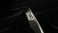Peugeot 208 1.2 PureTech 75ch S&S Like — photo 30