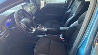 Renault Symbioz 1.6 E-Tech full hybrid 145ch Iconic — photo 13