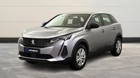 Peugeot 3008 1.2 PureTech 130ch S&S Active Pack