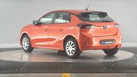 Opel Corsa 1.2 75ch — photo 8