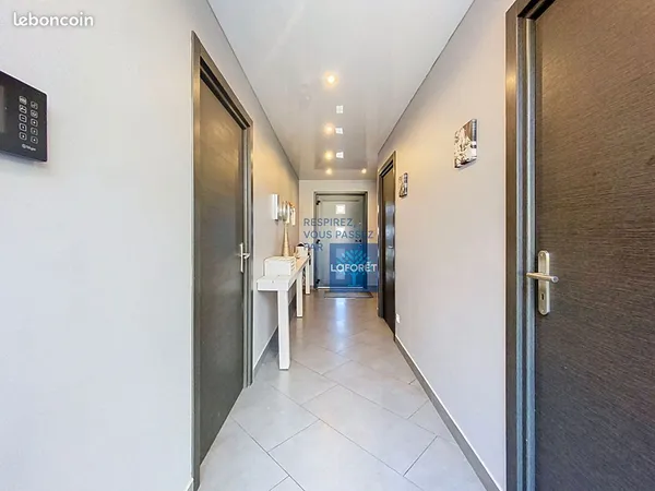 Maison 4 pièces 155 m²