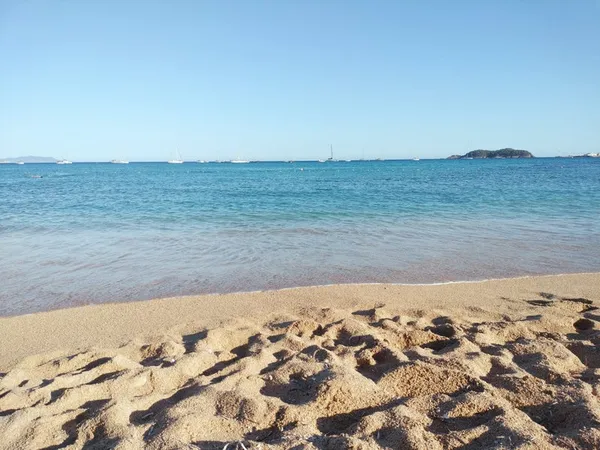 chambre meublée ds t3 la ciotat prox iut
