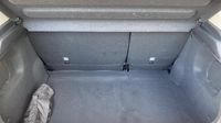Citroen C3 1.5 BlueHDi 100ch S&S YOU — photo 7