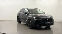 Ds Ds 7 Crossback E-TENSE 4x4 300ch Performance Line + — photo 3