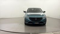 Peugeot 308 Sw 1.2 Hybrid 136ch Style e-DCS6