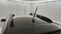 Dacia Duster 1.5 Blue dCi 115ch Journey + 4x2 — photo 22