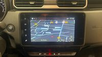 Dacia Duster 1.3 TCe 150ch FAP Journey 4x2 EDC — photo 18