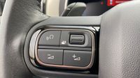 Citroen C5 Aircross Hybrid 225ch Shine Pack e-EAT8 — photo 24
