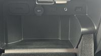 Citroen C4 Picasso BlueHDi 120ch Feel S&S EAT6 — photo 19