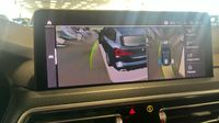 Bmw X3 xDrive30e 292ch M Sport — photo 29