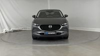 Mazda Cx-30 2.0 e-SKYACTIV-X M-Hybrid 186ch Centre-Line 4x4 2025