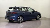 Bmw Série 2 Active Tourer 225e 245ch xDrive Business Design DKG7 — photo 5
