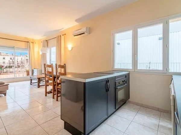 Immeuble de rapport 19 pièces 356 m²