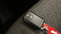 Suzuki Swift 1.2 Hybrid 83ch Privilège — photo 16