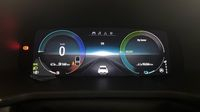 Renault Captur 1.6 E-Tech hybride 145ch Techno Fast Track — photo 10