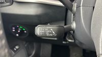 Skoda Karoq 2.0 TDI 116ch SCR Business DSG7 — photo 28